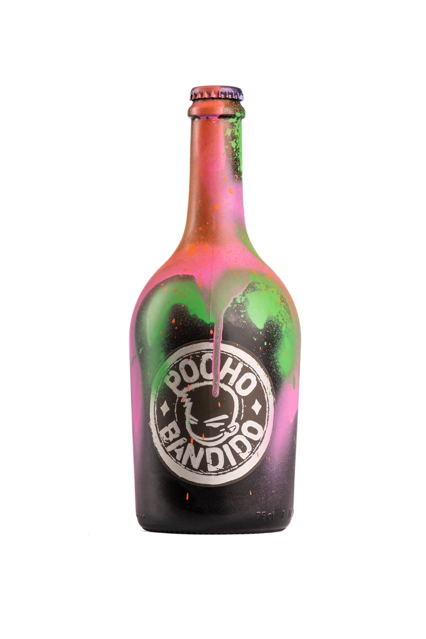 Birra Pocho Bandido_0035 - dimensioni grandi