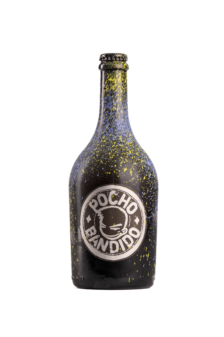 Birra Pocho Bandido_0036 - dimensioni grandi