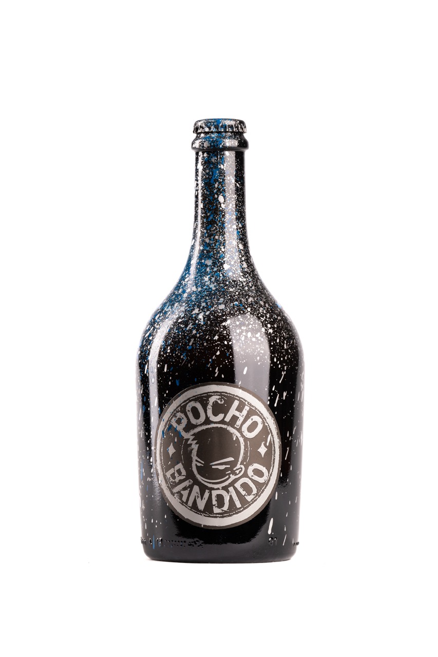 ARTE 10 - dimensioni grandi