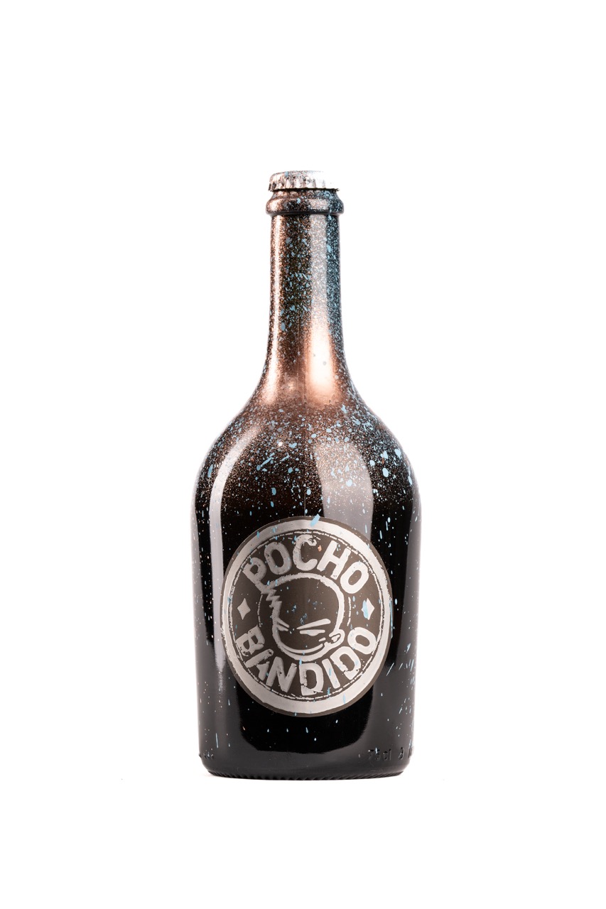 ARTE 11 - dimensioni grandi