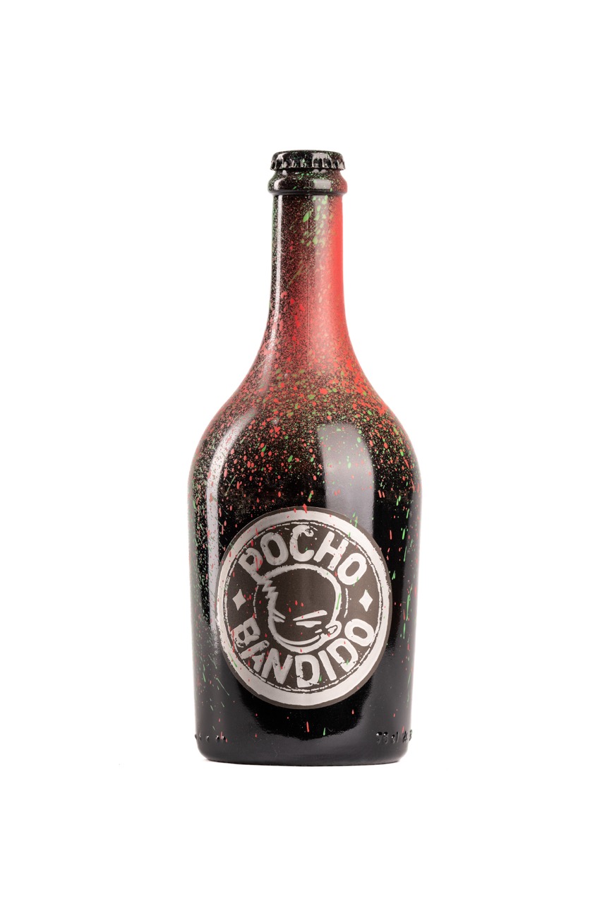 ARTE 15 - dimensioni grandi