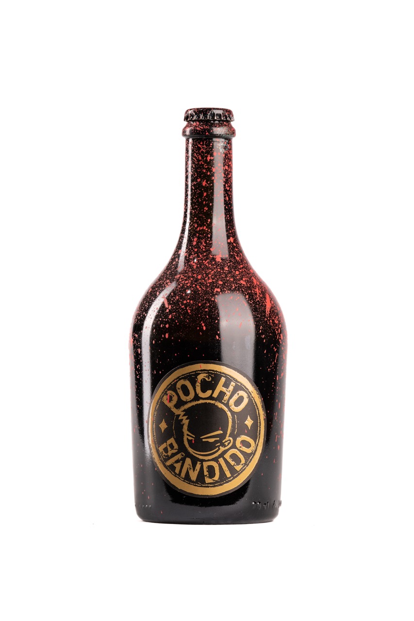 ARTE 17 - dimensioni grandi