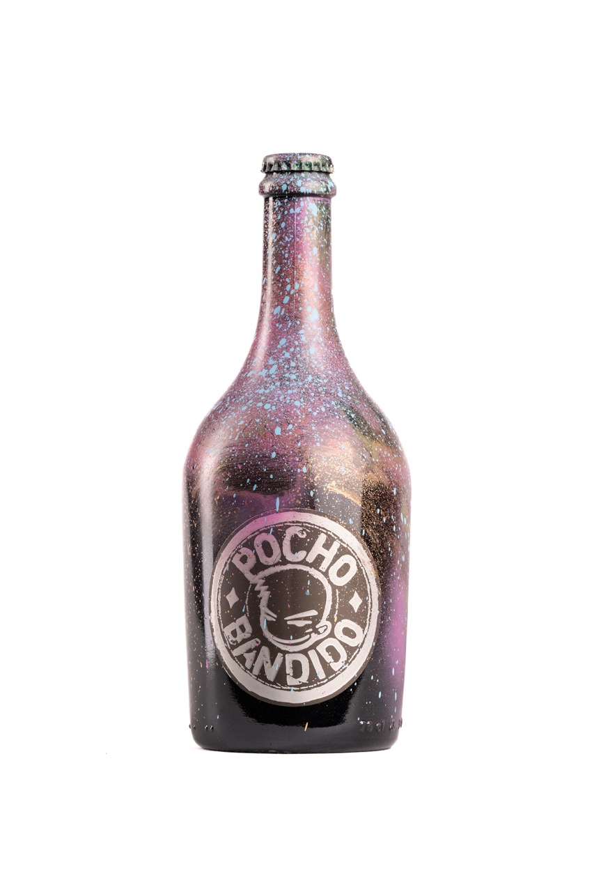 ARTE 18 - dimensioni grandi