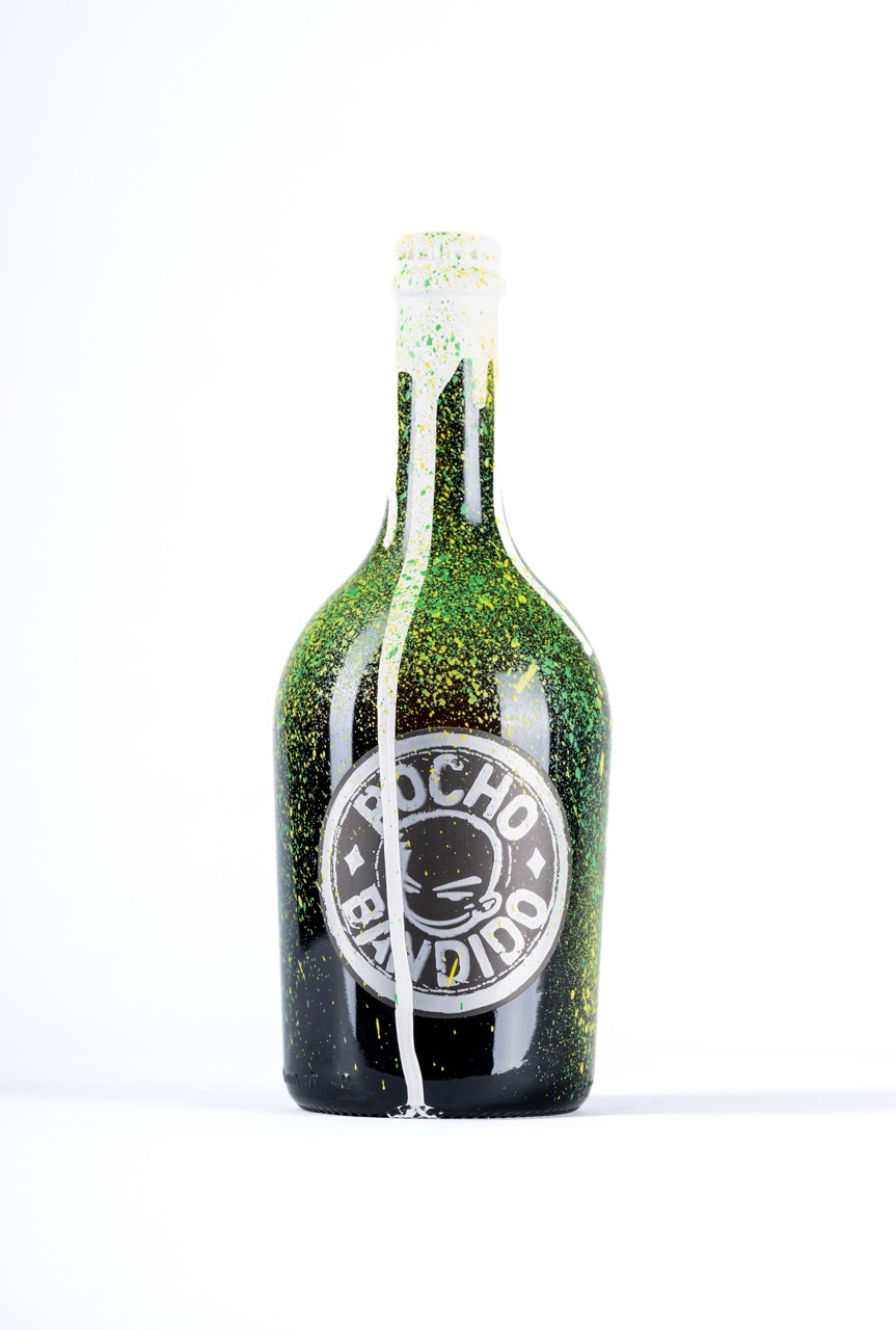 ARTE 20 - dimensioni grandi