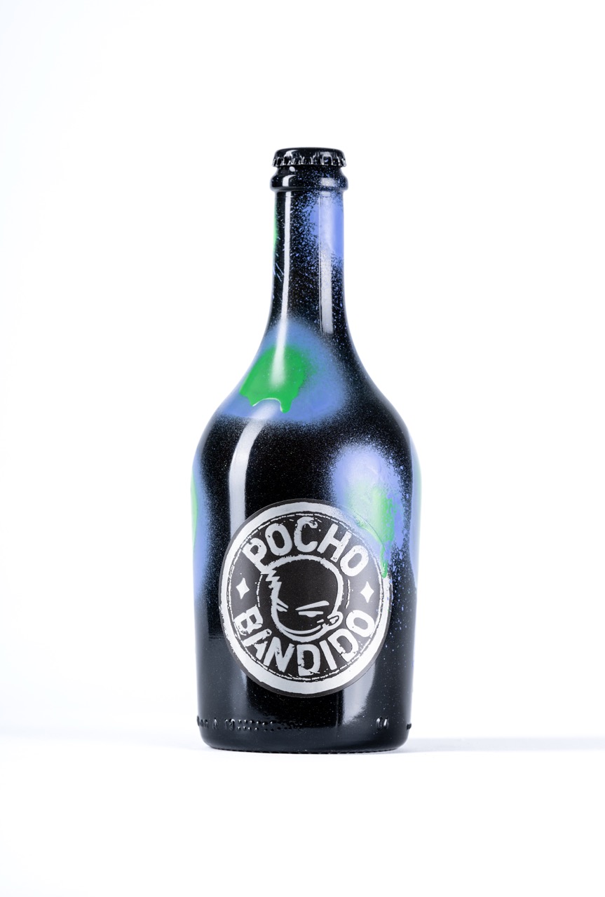 ARTE 23 - dimensioni grandi