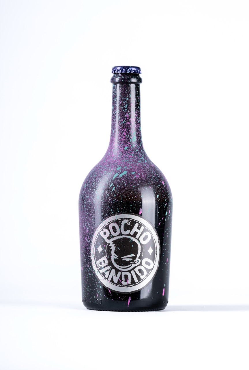 ARTE 25 - dimensioni grandi