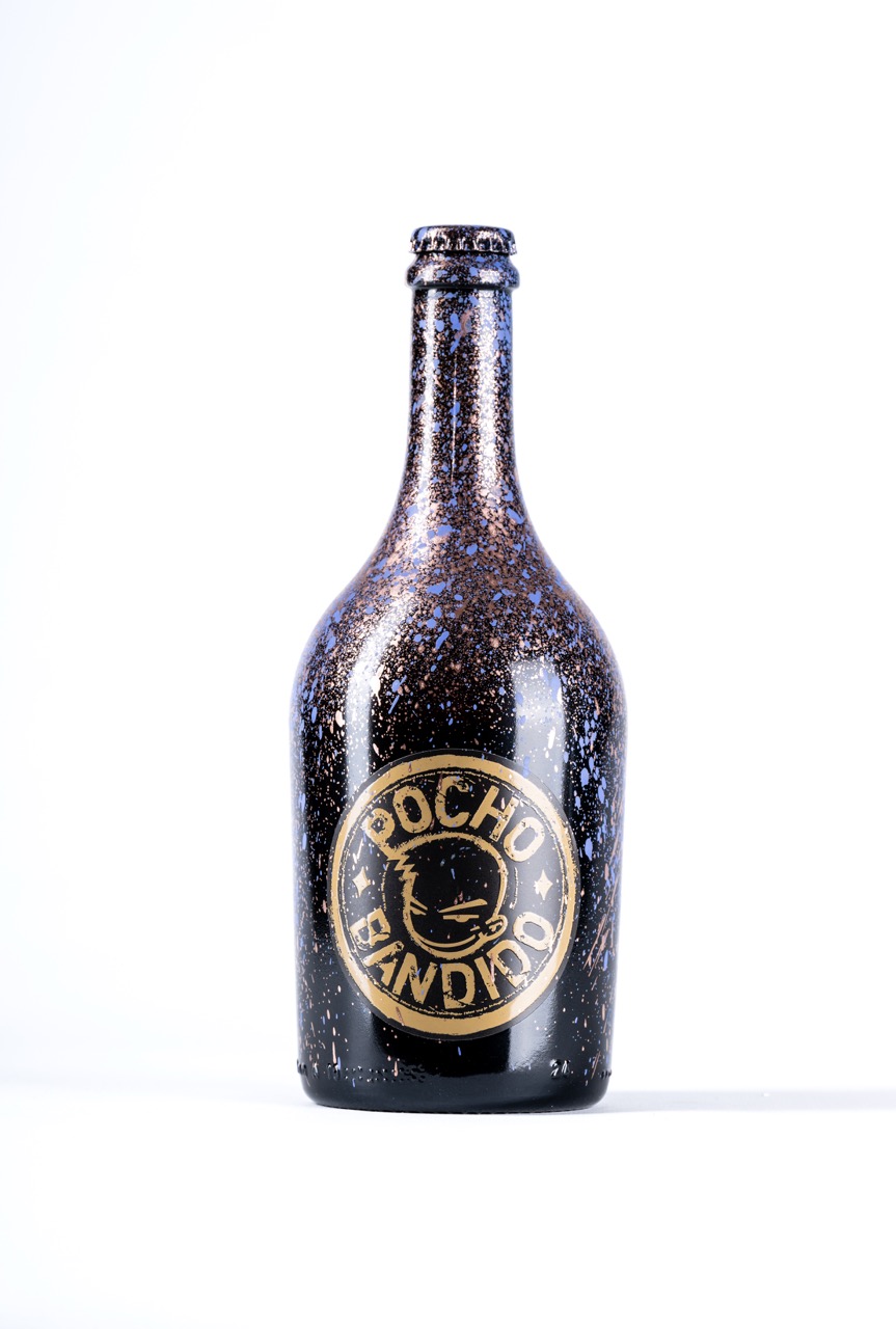 ARTE 26 - dimensioni grandi