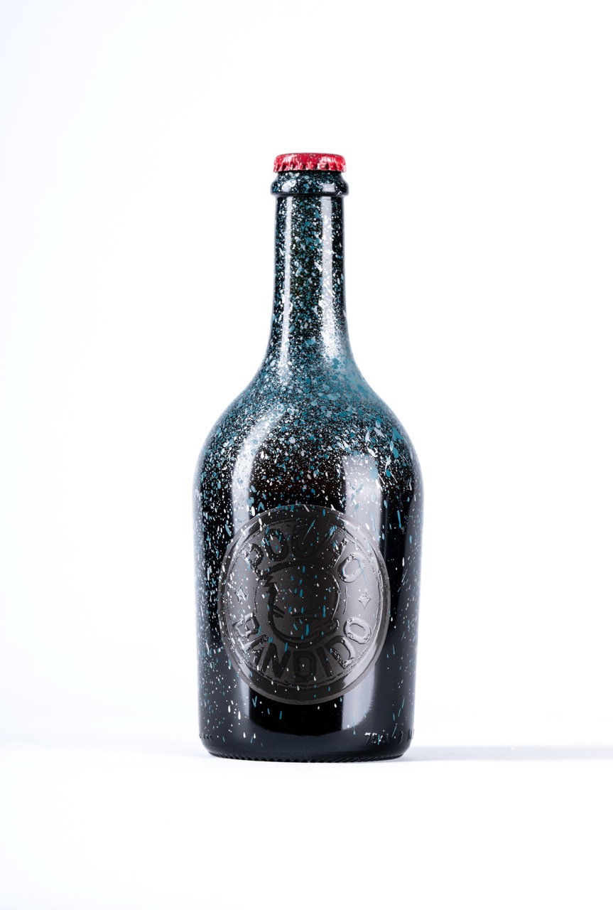 ARTE 27 - dimensioni grandi