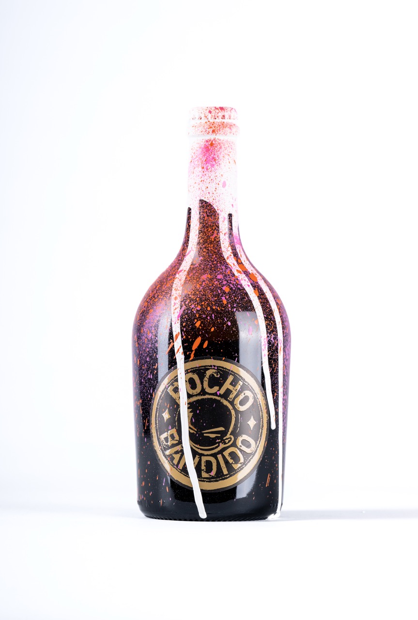 ARTE 29 - dimensioni grandi