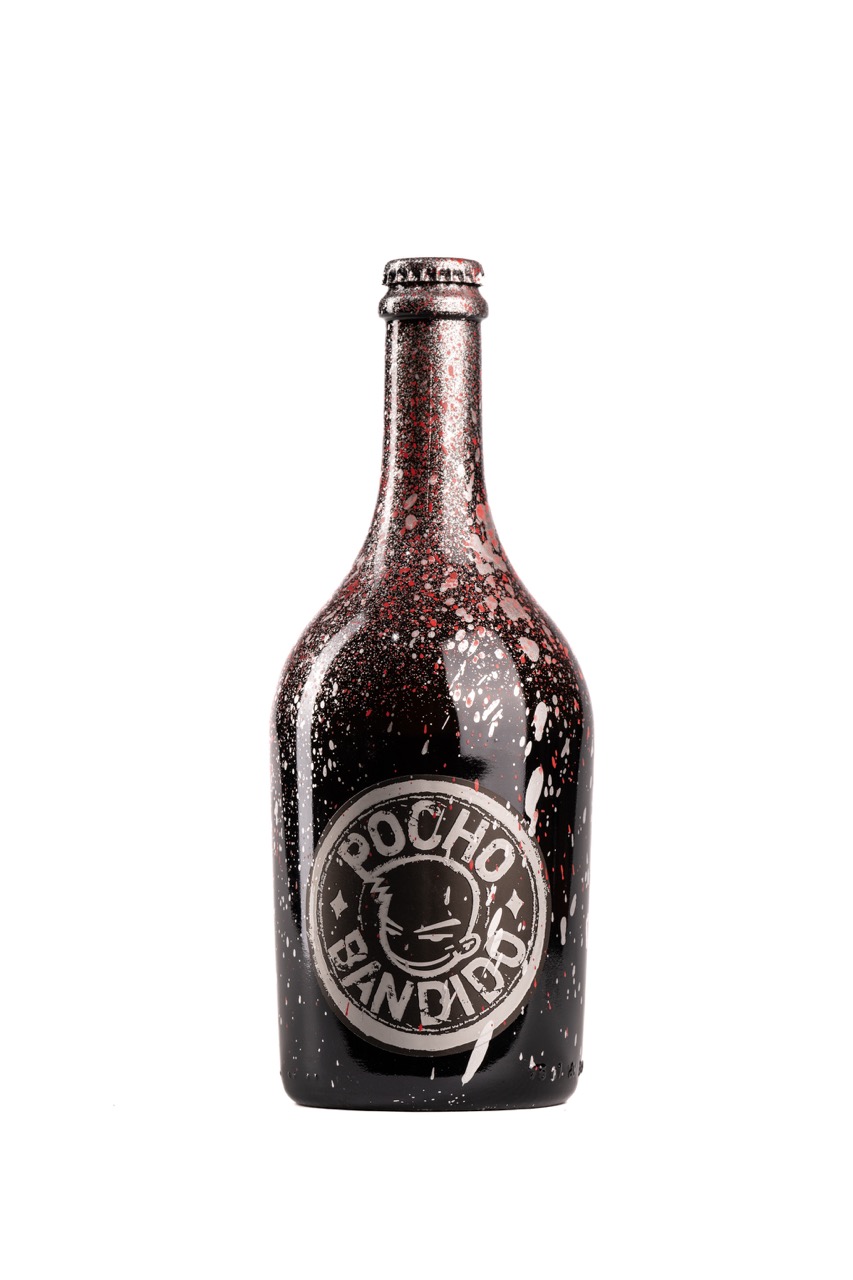 ARTE 5 - dimensioni grandi