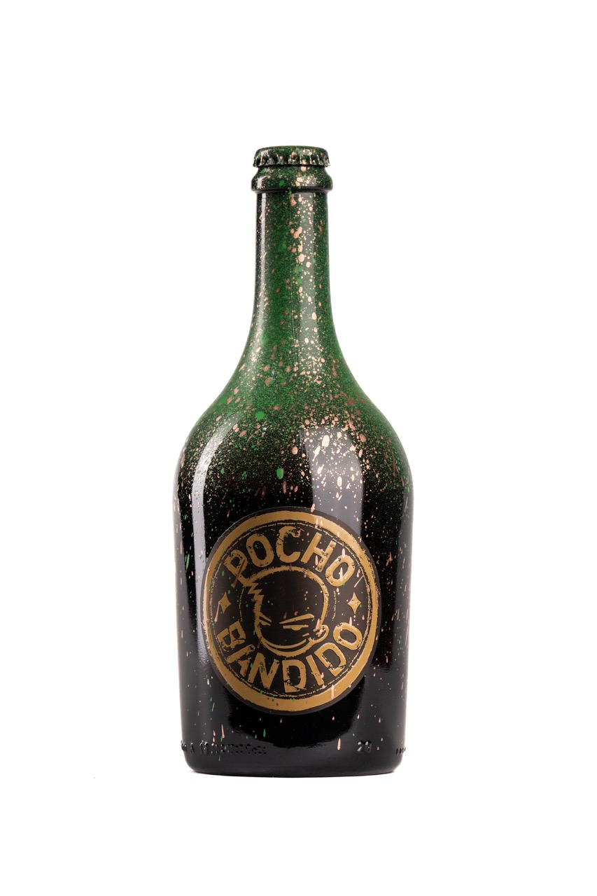 ARTE 7 - dimensioni grandi