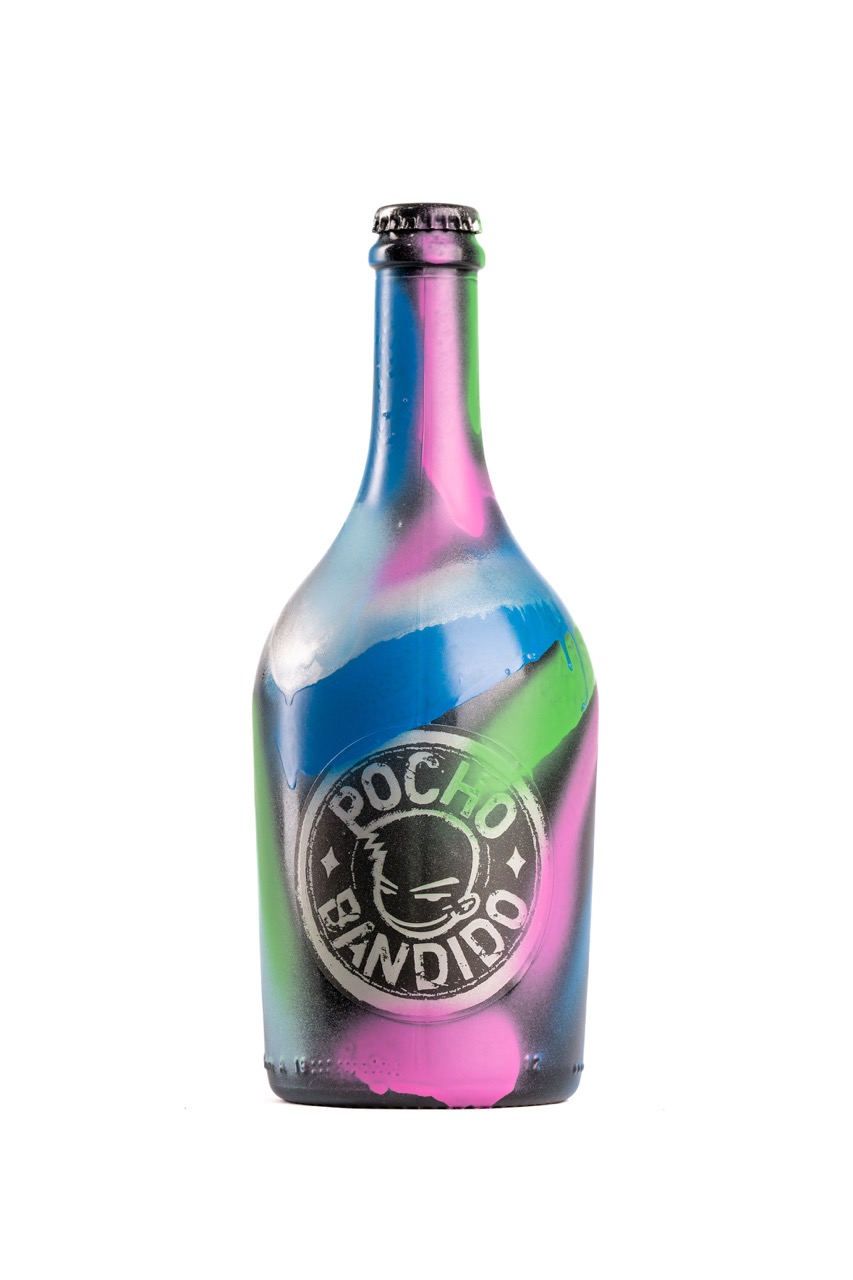 ARTE 8 - dimensioni grandi