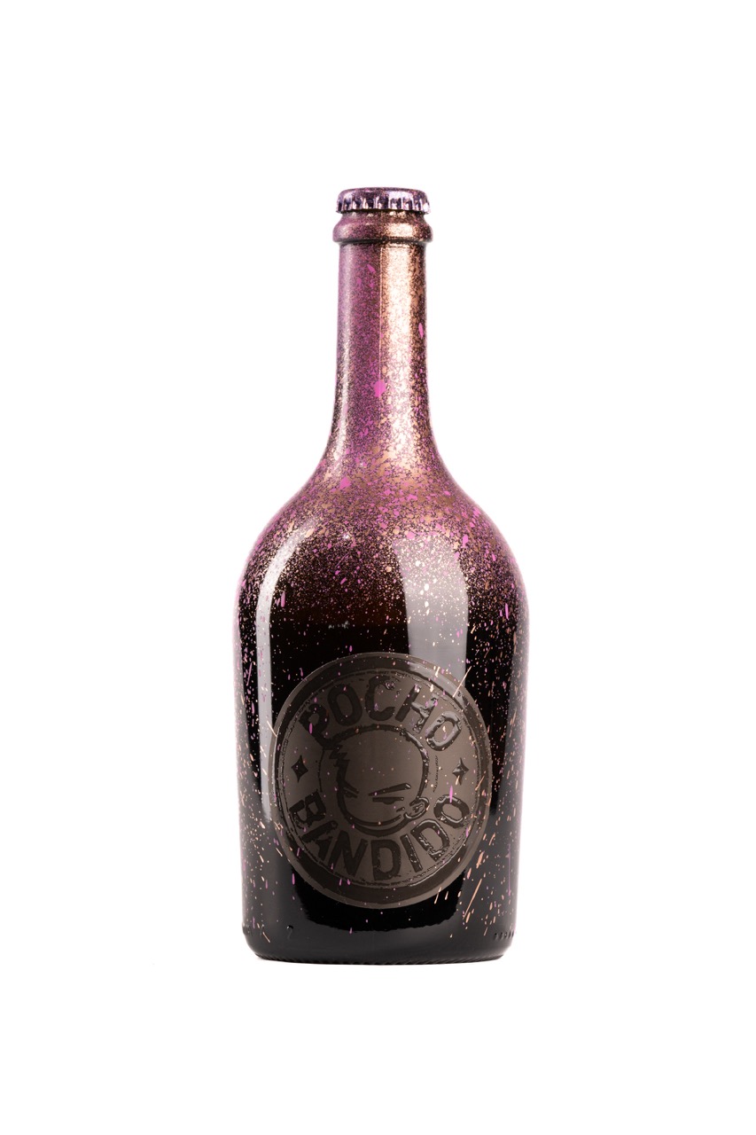 ARTE 9 - dimensioni grandi