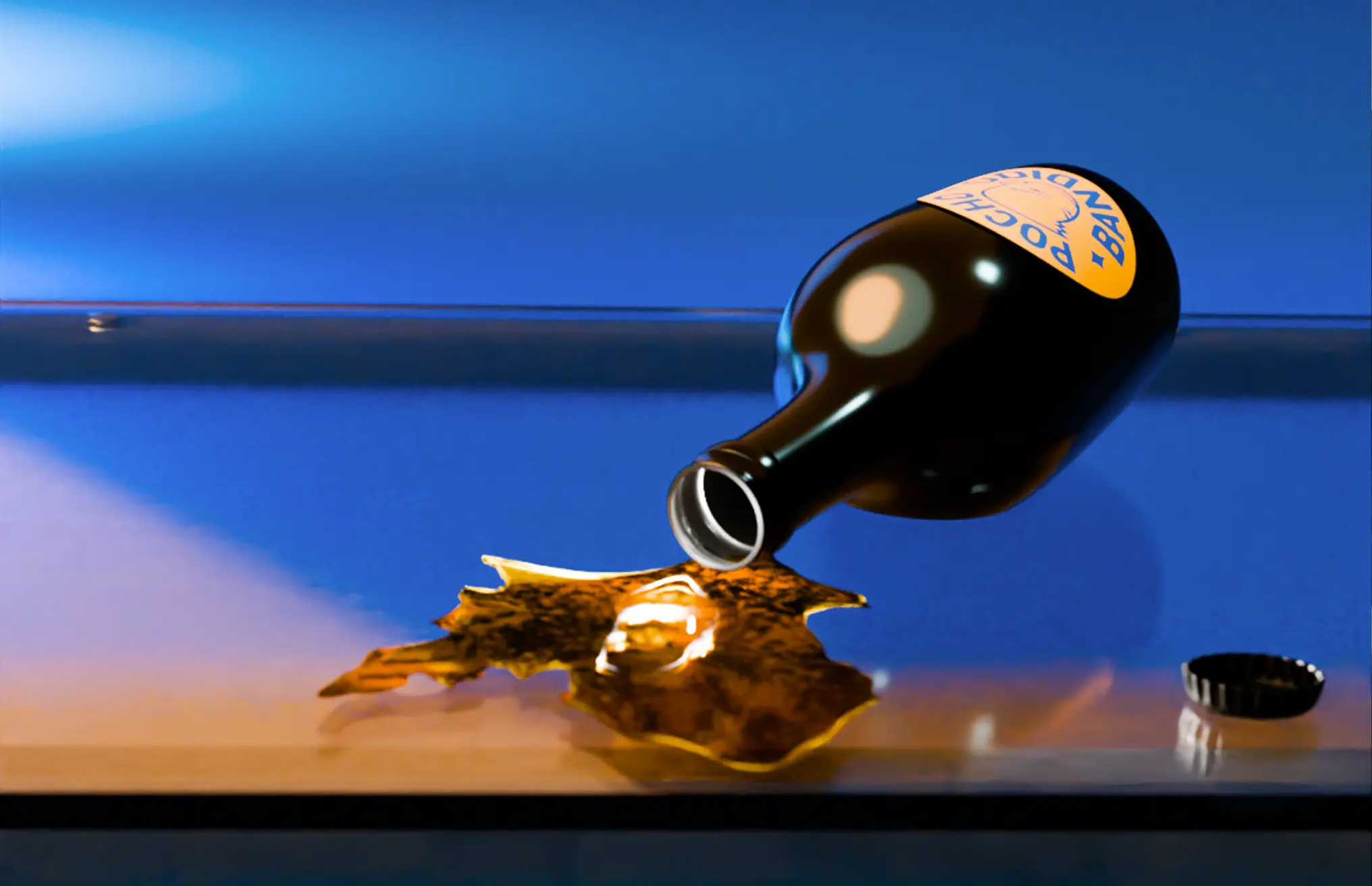 Pocho Bandido Collezione 2025